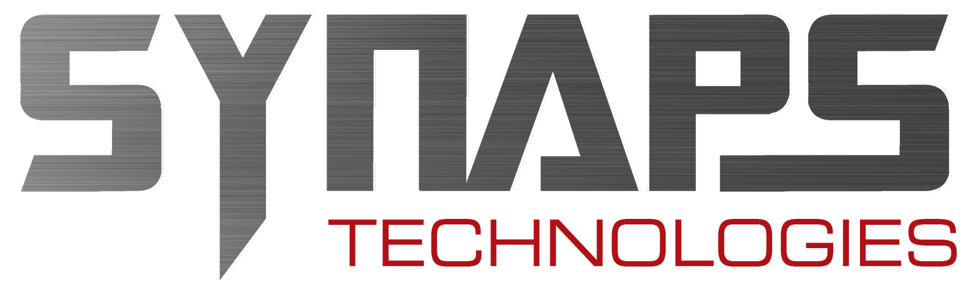 Synaps Technologies - Excellence in Ferro-Alloys & Casting Materials